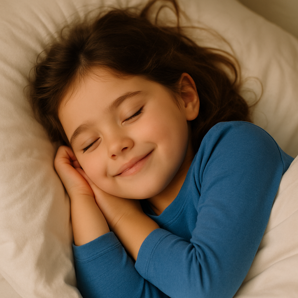 Nourify Heightener Gummies